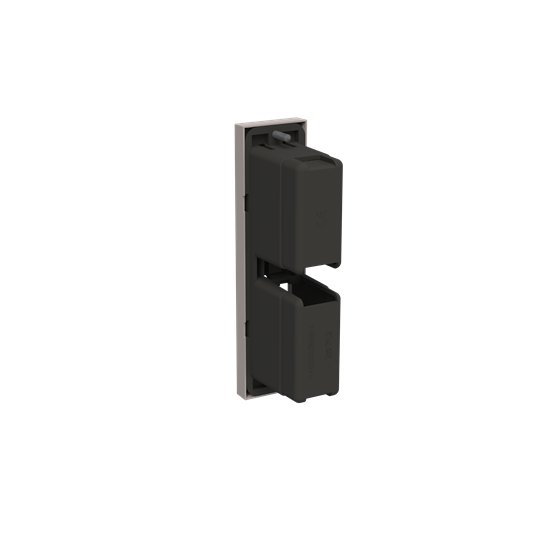 Placa carpintería - 1+1M - PL