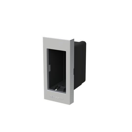 Placa carpintería - 1M - PL – Imagen 3 de 3