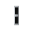 Placa carpintería - 1+1M - PL
