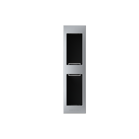 Placa carpintería - 1+1M - PL – Imagen 2 de 3