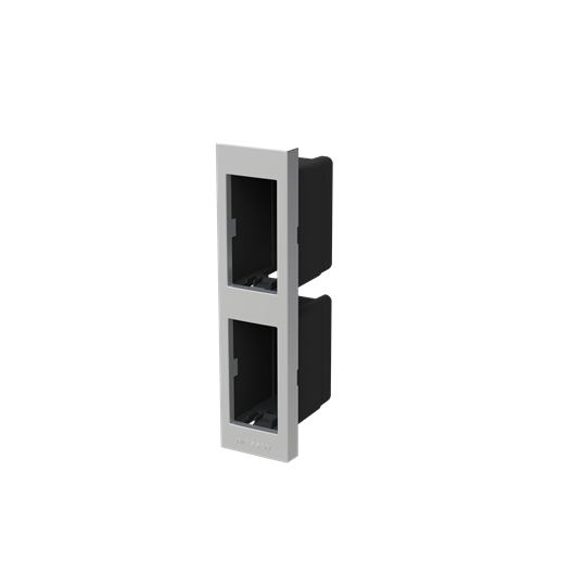 Placa carpintería - 1+1M - PL – Imagen 3 de 3