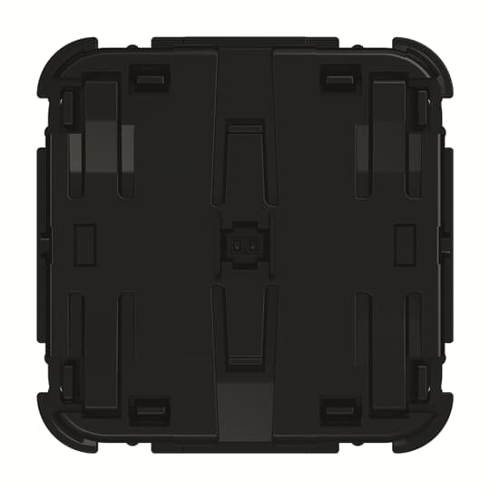 Sensor flex, 1 canal