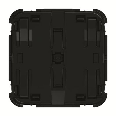 Sensor flex, 1 canal
