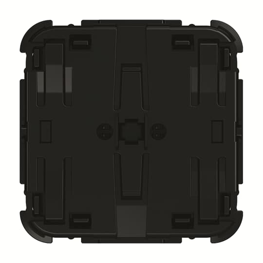 Sensor flex, 2 canal