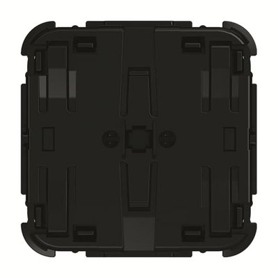 Sensor flex, 2 canal