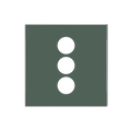 Tapa toma VDI 3RCA CM