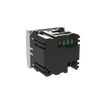 Termostato KNX Zenit Plata
