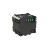 Sensor 2 canales / 1 actuador 16A