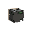 Termostato KNX Zenit Cava