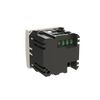 Termostato KNX Zenit Blanco