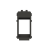 Soporte para sistema Keystone