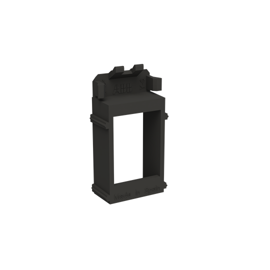 Soporte para sistema Keystone – Imagen 2 de 3