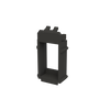 Soporte para sistema Keystone