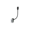 Toma HDMI hembra-hembra c/ latiguillo PL