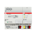 Hotel IP Link