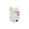 Interface USB , DIN