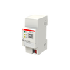Interface USB , DIN
