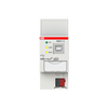 Interface USB , DIN