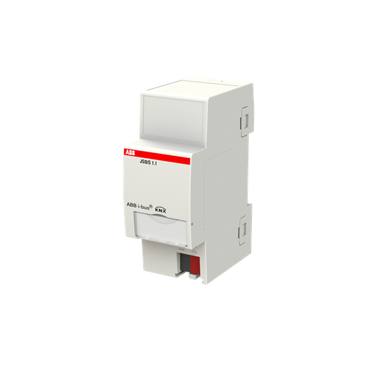 UNIDAD CONTROL PERSIANAS DIN 2 – Imagen 3 de 3