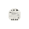 Actuador Interruptor, 1 canal, Empotrar
