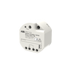 Actuador Interruptor, 1 canal, Empotrar