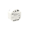 Actuador Interruptor, 1 canal, Empotrar
