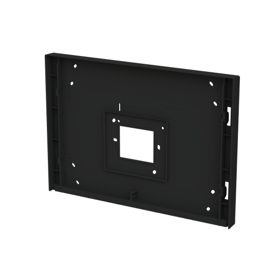 SmartTouch 10 marco superficie. NG – Imagen 3 de 3