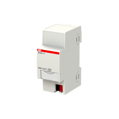 MODULO MONITOR DE KNX-EIB