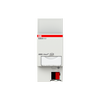 MODULO MONITOR DE KNX-EIB