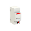 MODULO MONITOR DE KNX-EIB