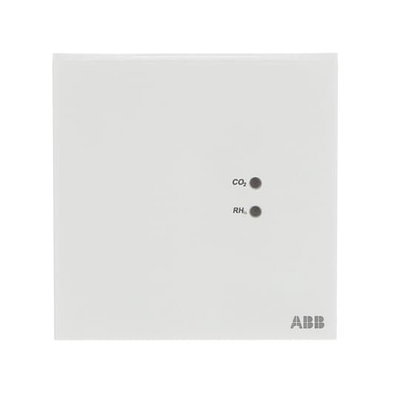 Sensor de calidad de aire con RTC
