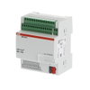 CONCENTRADOR 32 E/S