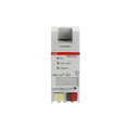 IP Router Secure DIN