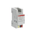 IP Router Secure DIN