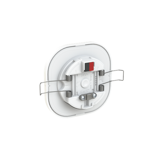 Det pre tec minprem KNX 12m BL – Imagen 2 de 3