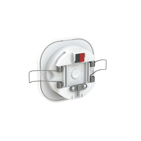 Det pres techo mini KNX 8m BL – Imagen 2 de 3