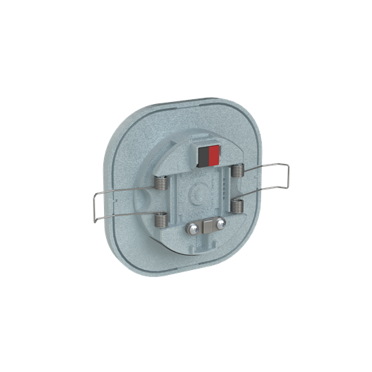 Det pres techo mini KNX 12m PL – Imagen 2 de 3