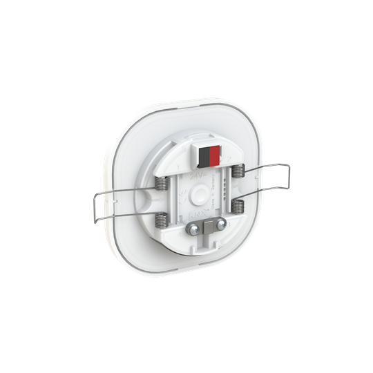 Det pres techo mini KNX 12m BL – Imagen 2 de 3