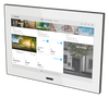 SmartTouch 10 BL/grafito