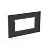 Marco 1 ventana / 4M - PL