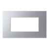 Marco 1 ventana / 4M - PL
