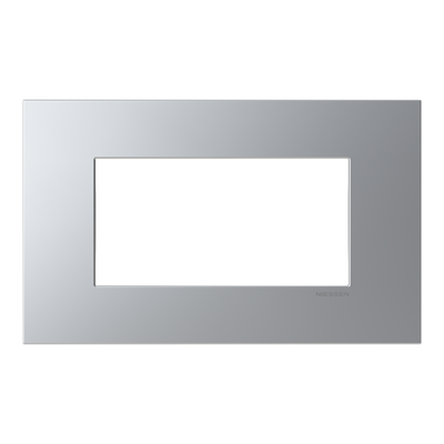 Marco 1 ventana / 4M - PL