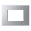 Marco 1 ventana / 3M - PL