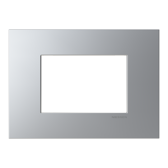 Marco 1 ventana / 3M - PL – Imagen 2 de 3