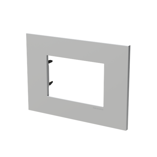 Marco 1 ventana / 3M - PL – Imagen 3 de 3