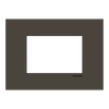 Marco 1 ventana / 3M - AN
