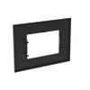 Marco 1 ventana / 3M - PL