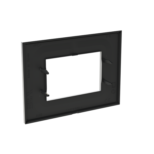 Marco 1 ventana / 3M - PL
