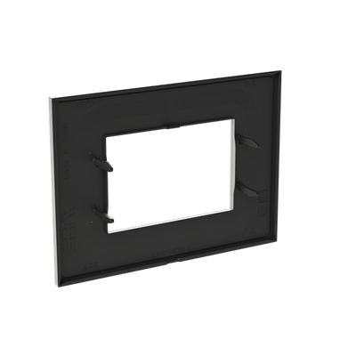 Marco 1 ventana / 3M - PL
