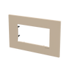 Marco 1 ventana / 4M - CV